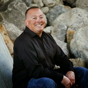 Meet your Posher, Craig